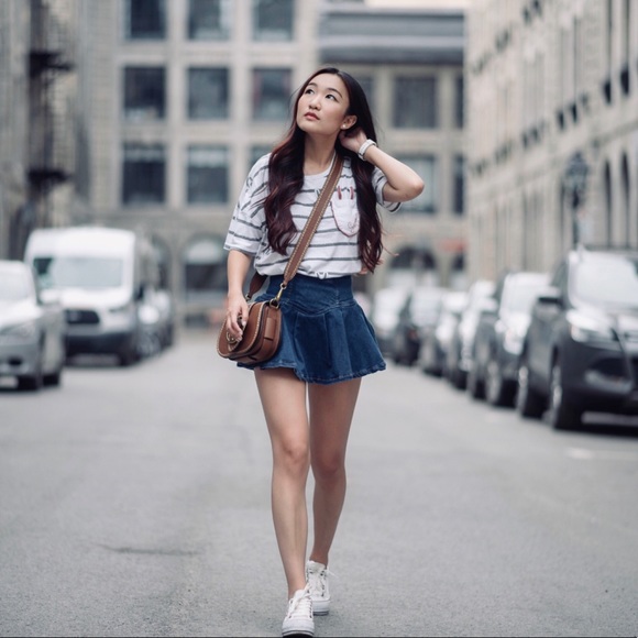 🎤【Meet Pure】🎨 - Picture 5 of 8